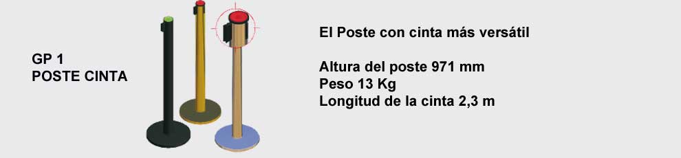 máquinas de dispensar navets de aguja fina y aguja estandar segun el producto
